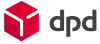dpd icon