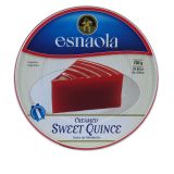 Dulce de Membrillo Esnaola - Quince Paste 700g