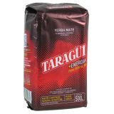 Taragui Energia - Mate Tee aus Argentinien 500g