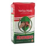 Romance - Mate Tee aus Argentinien 500g