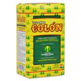 Colon Seleccion Especial - Mate Tee aus Paraguay 500g