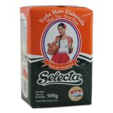 Selecta - Mate Tee aus Paraguay 500g
