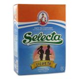 Selecta Silueta yerba mate  - 500g