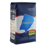 Taragui sin Palo (ohne Stängel) - Mate Tee aus Argentinien 500g
