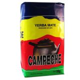 Campeche - yerba mate 1kg