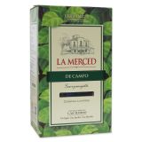 La Merced Original de Campo - Mate Tee aus Argentinien 500g