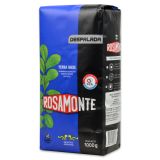 Rosamonte Despalada (ohne Stängel) - Mate Tee aus Argentinien 1kg