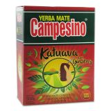 Campesino Katuava + Ginseng yerba mate - 500g