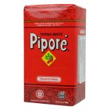 Piporé - yerba mate 1kg