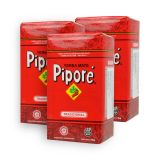 Piporé - Mate Tee aus Argentinien 3 x 1kg