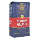 Nobleza Gaucha AZUL - yerba mate 1 kg