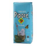Piporé Tereré - Mate Tee aus Argentinien 500g