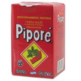 Piporé - Mate Tee aus Argentinien 250g Piporé