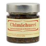 Chimichurri Delicatino 200g - original Argentinische Sauce ***mild***