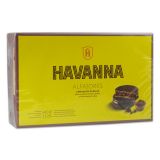 Alfajores Havanna - Chocolate Clásico-12