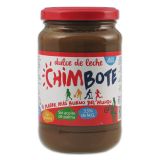 Dulce de Leche - Chimbote - 430g caramel cream