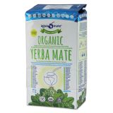 Bio Mate Tee - AGUAMATE (Fair Trade, ungeräuchert) - Mate Tee aus Argentinien 500g