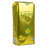 Liebig Original - Mate Tee aus Argentinien 500g