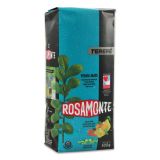 Rosamonte Tereré - Mate Tee aus Argentinien 500g