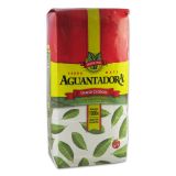 Aguantadora - Mate Tee aus Argentinien 1kg