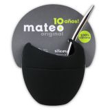 Mate Mateo Original - Negro