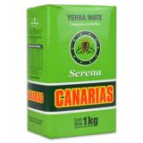 Canarias Serena 1kg