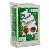 Putinguense vakuumverpackt - Mate Tee aus Brasilien 1kg (für Chimarrao), FSC zertifiziert