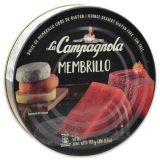 Dulce de Membrillo LA CAMPAGNOLA - Quince Paste 700g