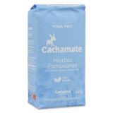 Cachamate Hierbas Pampeanas - Mate Tee aus Argentinien 500g