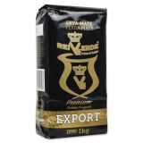 Rei Verde export PREMIUM - Mate Tee aus Brasilien 1kg (PU-1 ähnlich Canarias)