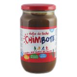 Dulce de Leche - Chimbote - 980g