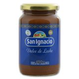 Dulce de Leche - San Ignacio 450g