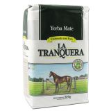 La Tranquera - Mate Tee aus Argentinien 500g