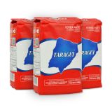 Taragui - Mate Tee aus Argentinien 3 x 1kg