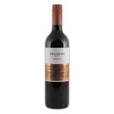 Trapiche Merlot - Vino tinto - 0,75l