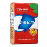 Taragui - Mate Tee aus Argentinien 1kg