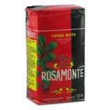 Rosamonte - yerba mate 500g