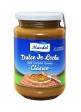 Dulce de Leche - Mardel 450g Milchkaramellcreme