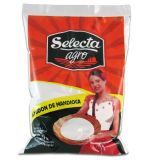 Almidon Selecta - manioc for baking Chipa - 500g (gluten free)